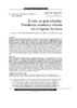 2012_Martinez_etal_Comunicar-esp.pdf.jpg