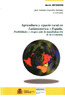 Agricultura_Rural.pdf.jpg