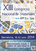 CONGRESO_Materiales_Barcelona_2014.pdf.jpg