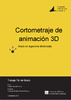 Cortometraje_de_animacion_3D_ALEMAN_BAEZA_TOMAS.pdf.jpg