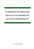 Cap11_Moratalla_pp_189-200_2013.pdf.jpg