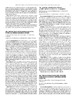 Gaceta Sanitaria_Congreso SEE 2014_01.pdf.jpg