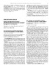 Gaceta Sanitaria_Congreso SEE 2014_09.pdf.jpg