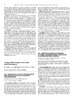 Gaceta Sanitaria_Congreso SEE 2014_14.pdf.jpg