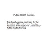 Public Health Centres_correction_EN.pdf.jpg