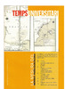 BALMIS EL TEMPS 2003.pdf.jpg