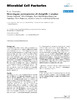 2006_Bautista_etal_MicrobialCellFactories.pdf.jpg