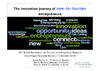 The innovation journey of new-to-tourism entrepreneurs.pdf.jpg