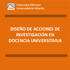 Acciones_Docencia_Frances_pp2428-2447_2013.pdf.jpg
