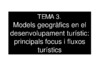 TEMA_3_VALENCIA.pdf.jpg