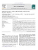 2013_Castellanos_etal_AnnalsofEpidemiology_final.pdf.jpg