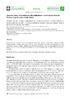 2013_Pinter_etal_Phytotaxa_final.pdf.jpg