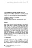 2014_Echarri_etal_WIT-Transactions.pdf.jpg