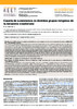 Ecosistemas_22_02_13.pdf.jpg
