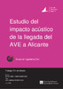ESTUDIO_DEL_IMPACTO_ACUSTICO_DE_LA_LLEGADA_DE_PAMIES_RODRIGUEZ_MARIA_ISABEL.pdf.jpg