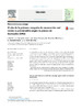 2014_Tuells_etal_Vacunas-2.pdf.jpg
