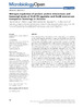 2013_Pedro-Roig_etal_MicrobiologyOpen.pdf.jpg