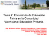 Tema 2. El currículo de Educación Física en la Comunidad Valenciana- Educación Primaria.pdf.jpg