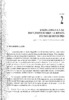 2007-fiscalidad-internacional-cap2.pdf.jpg