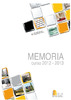 memoria-2012-2013.pdf.jpg