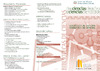 guia-biblioteca-ciencias-2011.pdf.jpg