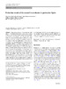 2013_Hernandez_etal_J-Insect-Conserv-final.pdf.jpg