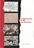 1999_Canales_Crespo_Catastrofe-sismica-1829-Cap8.pdf.jpg