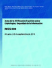 RECSI-2014.pdf.jpg
