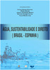 Agua sustentabilidade e direito.pdf.jpg
