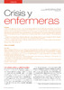 2012_Martinez-Riera_ROL.pdf.jpg