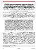 2013_Diez_etal_RNA-Biology.pdf.jpg