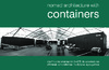 nomad architecture with containers - SCS.pdf.jpg