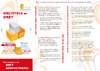 guia-tematica-derecho-administrativo.pdf.jpg