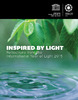 IYL_2015_Inspired_by_light-Belendez-pp38-39_2016.pdf.jpg