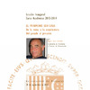 2013_Louis_Leccion-Inaugural.pdf.jpg