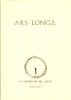 1990_Sanchez-Portas_Ars-Longa.pdf.jpg