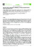 2014_Martinez-Azorin_etal_Phytotaxa-2.pdf.jpg