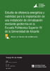 Estudio_de_eficiencia_energetica_y_viabilidad_para_la_ROMERO_VIVANCOS_RUBEN.pdf.jpg