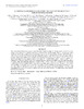 2013_Rea_etal_AstrophysicalJournalLetters.pdf.jpg