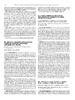 Gaceta Sanitaria_Congreso SEE 2014_11.pdf.jpg