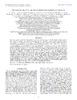 2013_Rea_etal_AstrophysicalJournal.pdf.jpg