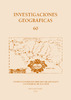 Investigaciones-Geograficas_60.pdf.jpg