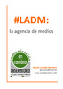 LADM_Araceli Castelló.pdf.jpg