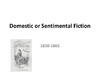 013_Domestic_or_Sentimental_Fiction.pdf.jpg