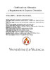 Certificado en Alteración y Regeneración de EN_VolI_medio natural.pdf.jpg
