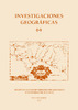 Investigaciones-Geograficas_64.pdf.jpg