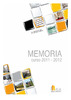memoria 2011-2012.pdf.jpg