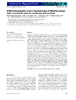 Arechavala-Lopez_et_al_2013_RAQ_review.pdf.jpg