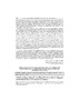 Lafuente-Posibilidades-de-que-un-consumidor-demande-AEDIPr-2012.pdf.jpg