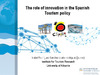 Isabel-Rodriguez_Innovation-in-the-Spanish-tourism-policy-17Nov2012.pdf.jpg